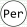 Per